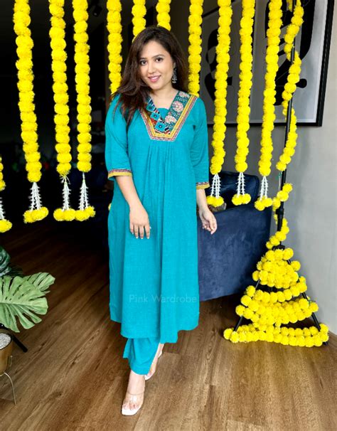 Index [pinkwardrobe.in]