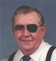 Robert Wallis Obituary (1931 - 2023) - Big Spring, TX - Big Spring Herald