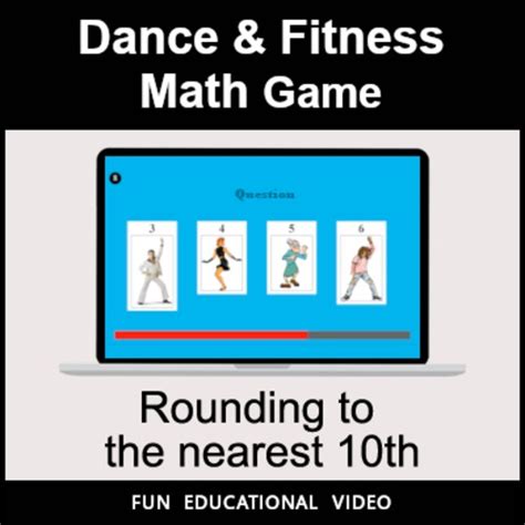 Image result for Nearest to Ten Math Game