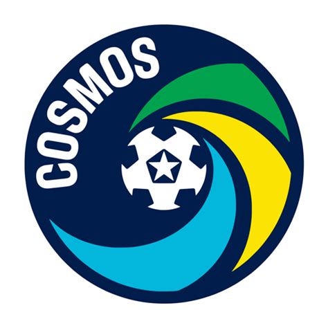 Cosmos vs. Boise (26 Jul, 2026) Live Score - ESPN (IN)