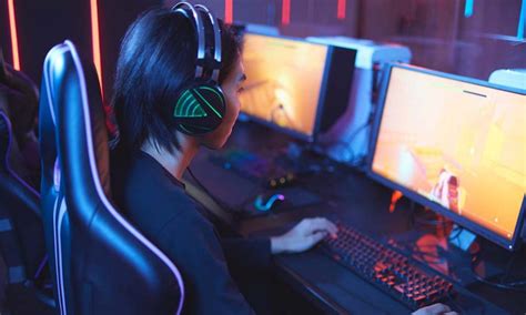 Machine Learning Games 的图像结果