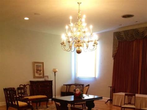 Jennings-Moore-Cortner Lynchburg | Jennings-Moore-Cortner Funeral Home