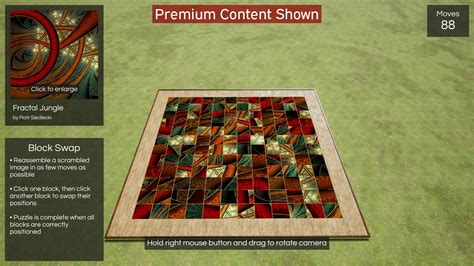 Image result for Distorted Game