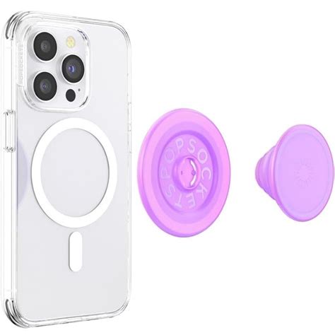 Image result for MagSafe Popsocket