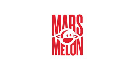 MARS MELON | Minimal Luxury Apparel, Premium Cotton T-Shirts & Hoodies ...