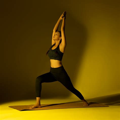 RIYU | Best Athletic Apparel Online – RIYUGLOBAL