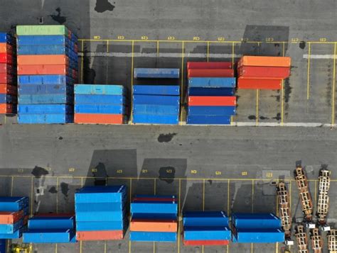 Image result for Shipboard Operational Verification Test