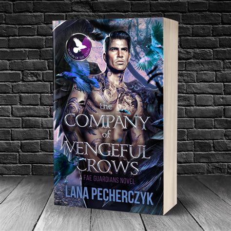 Plastic Girl vs Dangerous Crow Boy - FAQs – Lana Pecherczyk Romance Author