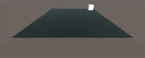 Image result for Unity Move Object with Code