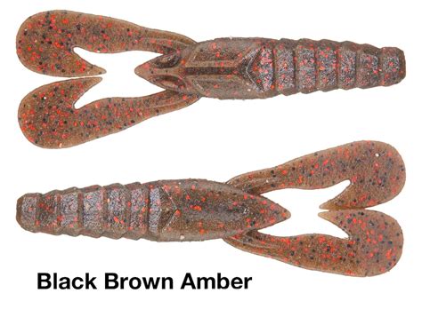 Berkley PowerBait MaxScent Stank Bug | Koy’sTackleBox