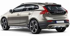 Volvo Alabama listino volvo v40 cross country prezzo scheda tecnica Volvo Alabama listino volvo v40 cross country prezzo scheda tecnica