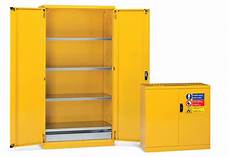armadietti di sicurezza armadi di sicurezza e armadi per fitosanitari fami armadietti di sicurezza armadi di sicurezza e armadi per fitosanitari fami