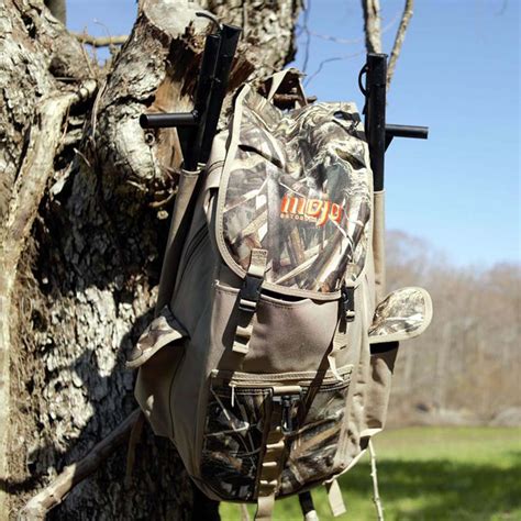 Image result for Mojo Decoy Backpack