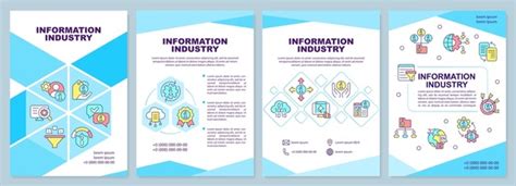 Information Guide 的图像结果