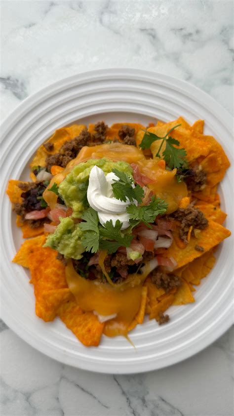 Anisa Santiago | BBS espero que les guste esta versión baja en carbohidratos y alta en proteínas ...