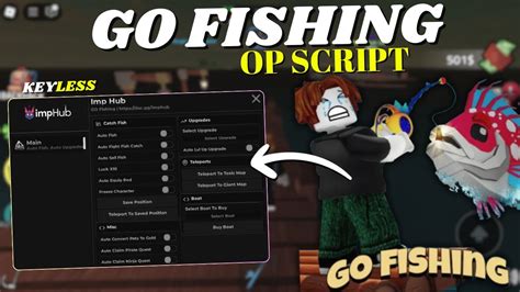 Image result for Fishing Simulator Script Pastebin 2020
