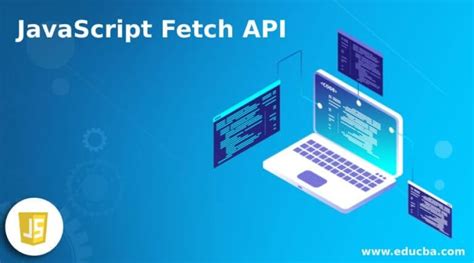 Fetch JavaScript 的图像结果