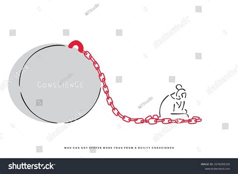 Image result for Compunction