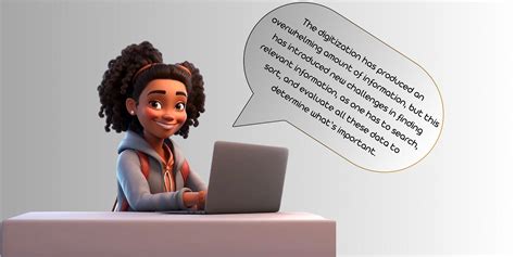 Image result for Python Pytorch NetworkX