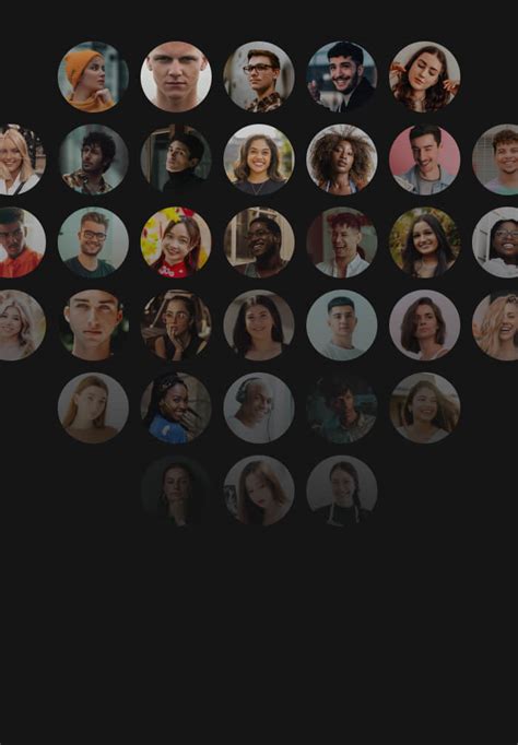 Image result for Random Sound Effect Generator