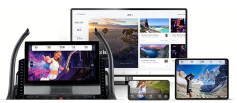 Ifit Demo 的图像结果