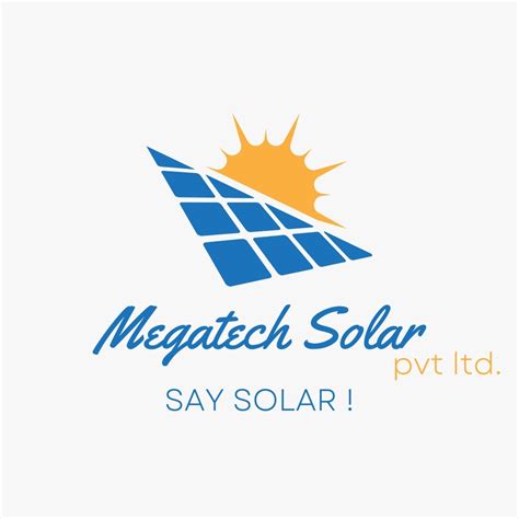 Image result for Mega Tech Solar Panels