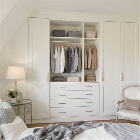 Bespoke Carpentry & Joinery in Shropshire