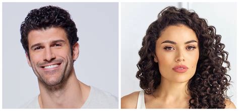 30+ 2022 Holiday Original Movie Premieres On TV Starring Black Talent ...