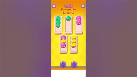 Image result for Multii Do