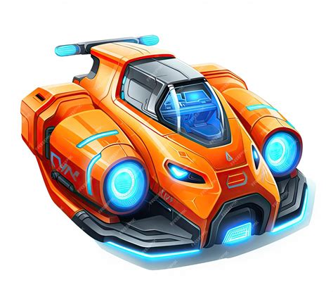 Image result for Alien Comic Book Vehicle