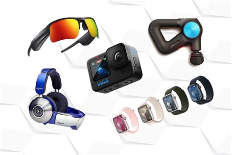 Gadgets 的图像结果