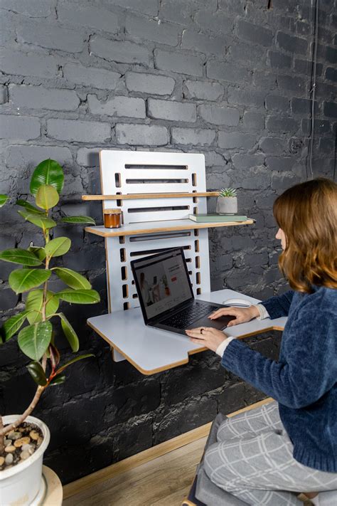 Laptop Computer Desk 的图像结果