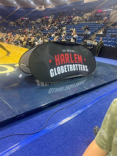 Muscogee County Sheriff's Office | Columbus GA