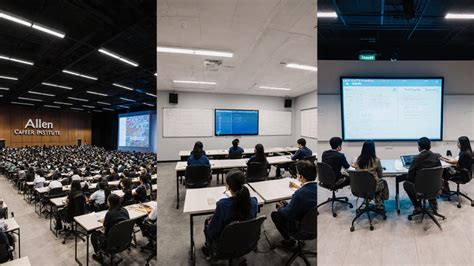 Best IIT JEE Coaching Institutes That Produce Most Iitians in 2025