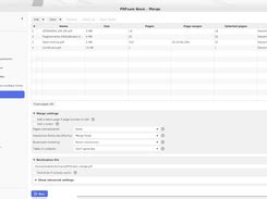 Image result for Pdfsam Tutorial
