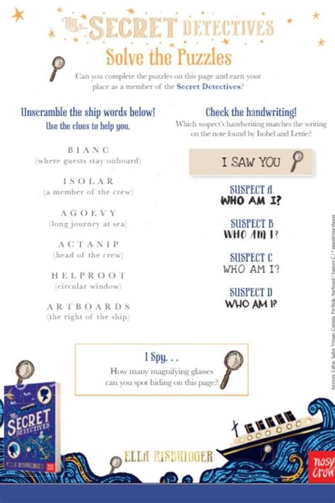 Image result for Code Activity for Kids