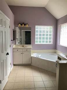 Remodelling Bathroom Ideas by Planning A Bathroom Remodel Consider The Layout Remodelling Bathroom Ideas