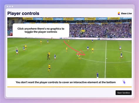 Image result for Control Player GUI