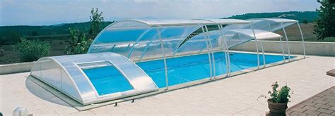 PERSPEX Sheet vs LEXAN Polycarbonate Sheet | Perspex Online