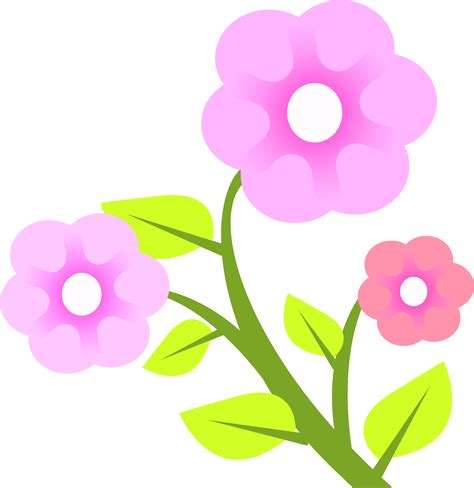 Phone Icon 的图像结果