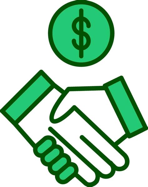 Partner Vector Png 的图像结果