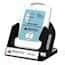 MadgeTech Low Cost Temperature and Humidity Data Loggers from Cole ...