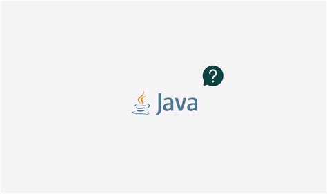 Image result for Java Interview