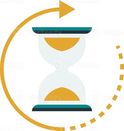 Image result for Sand Clock Pattern Program in Python