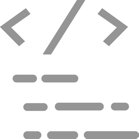 Image result for Coding Copy and Paste