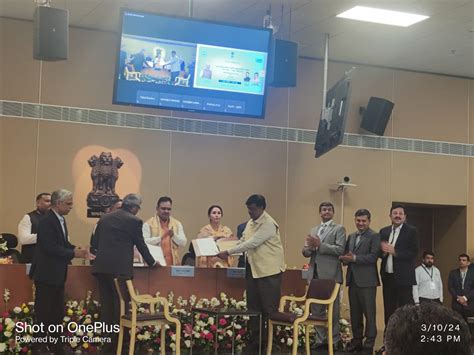 NTPC, NGEL Ink MoUs with Rajasthan Rajya Vidyut Utpadan Nigam for ...