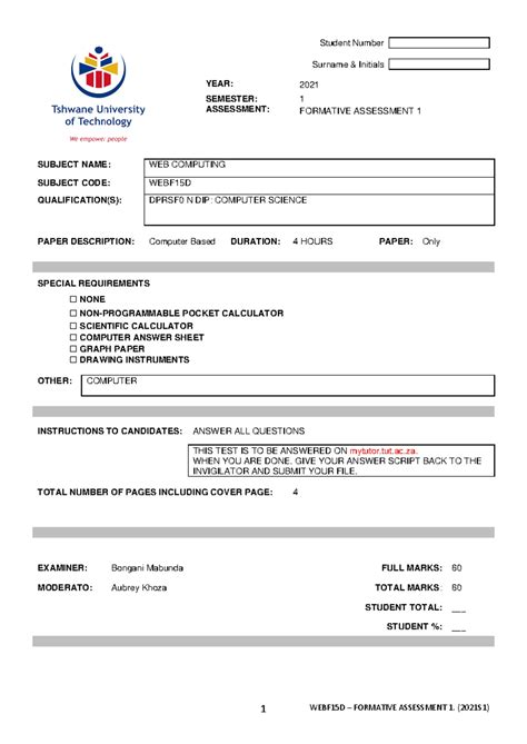 JavaScript Essentials 2 Module Answers 的图像结果