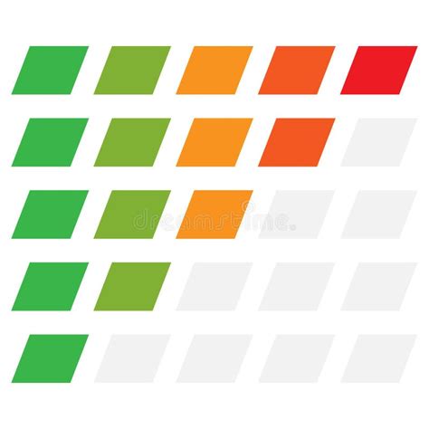 Image result for Grid Color Major Step Small Programming