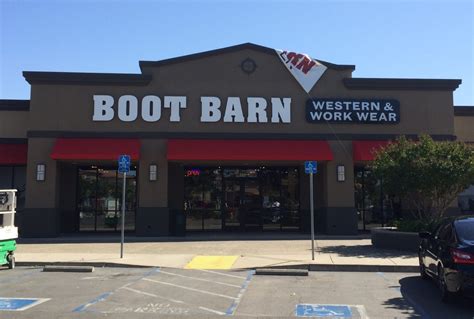 Image result for Boot Barn Work