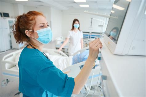 Image result for Telemetry Tech Test